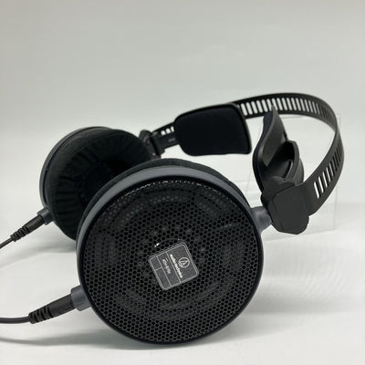 【中古】ATH-R70X【秋葉原】