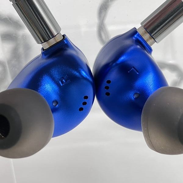 【中古】Winter Ultra (3.5mm/4.4mm)【秋葉原】