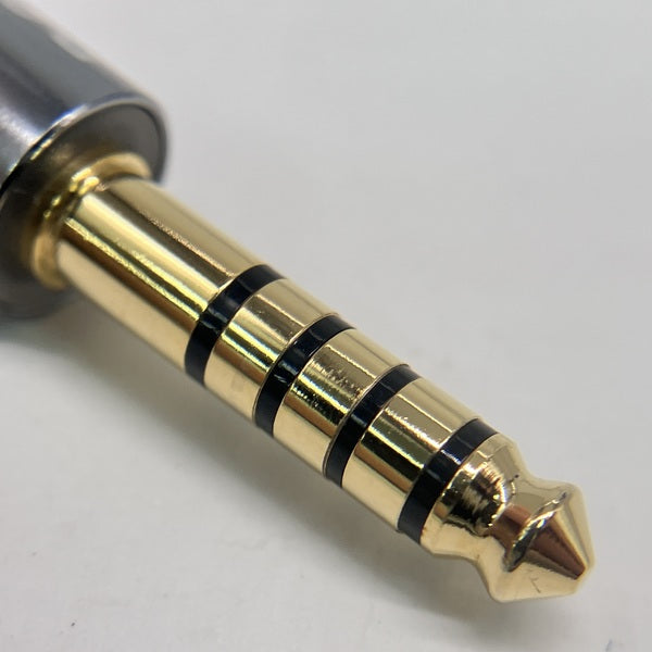 【中古】Winter Ultra (3.5mm/4.4mm)【秋葉原】