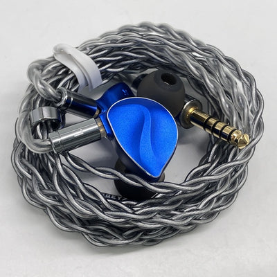 【中古】Winter Ultra (3.5mm/4.4mm)【秋葉原】