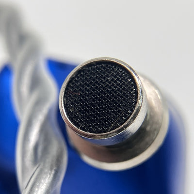 【中古】Winter Ultra (3.5mm/4.4mm)【秋葉原】