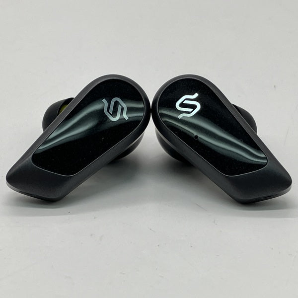 【中古】STAX SPIRIT S10【秋葉原】
