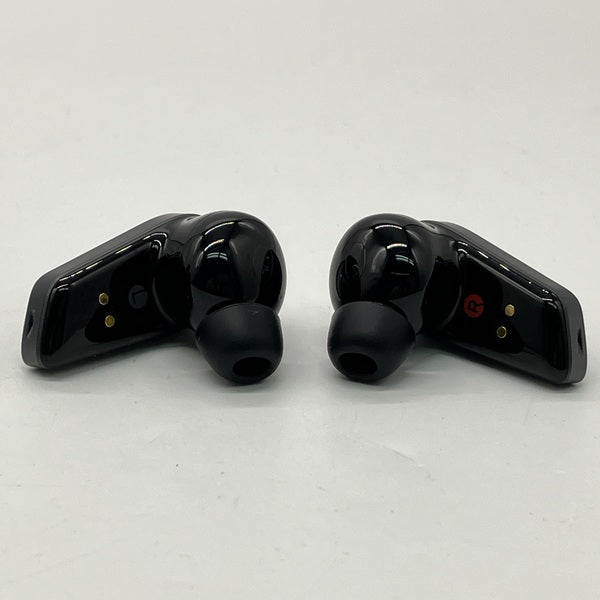 【中古】STAX SPIRIT S10【秋葉原】