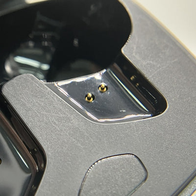 【中古】STAX SPIRIT S10【秋葉原】