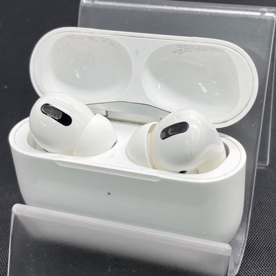 【中古】AirPods Pro MWP22J/A【名古屋】