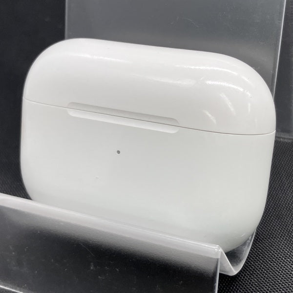 【中古】AirPods Pro MWP22J/A【名古屋】