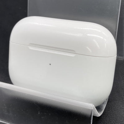 【中古】AirPods Pro MWP22J/A【名古屋】