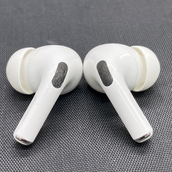 【中古】AirPods Pro MWP22J/A【名古屋】