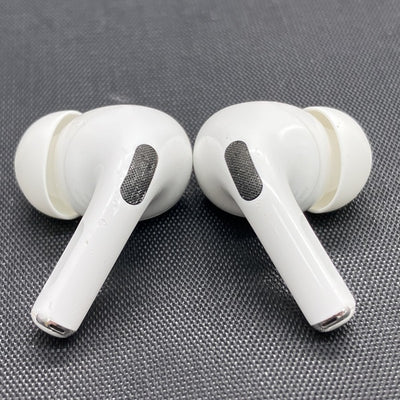 【中古】AirPods Pro MWP22J/A【名古屋】