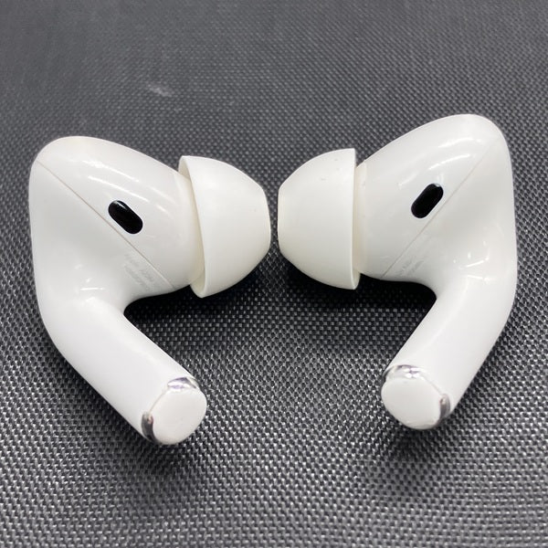 【中古】AirPods Pro MWP22J/A【名古屋】