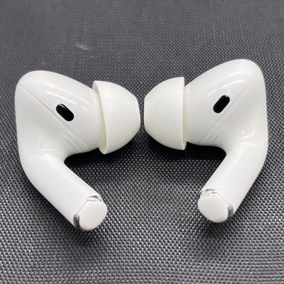 【中古】AirPods Pro MWP22J/A【名古屋】