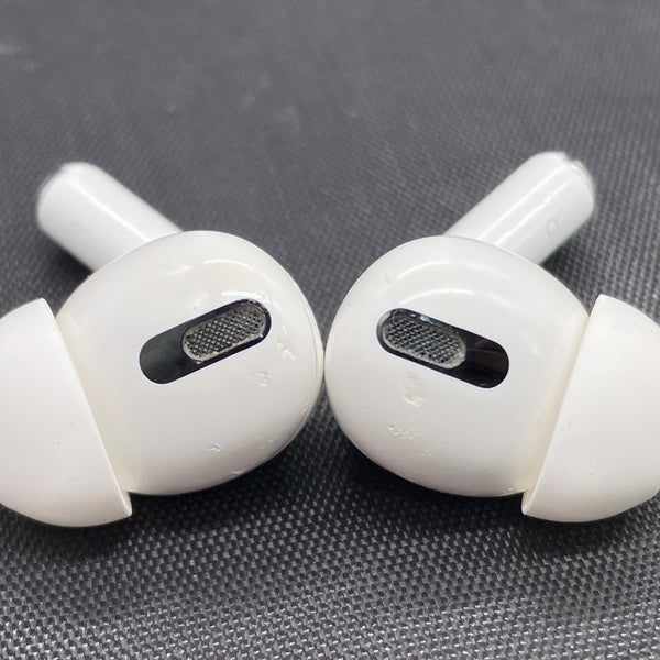 【中古】AirPods Pro MWP22J/A【名古屋】