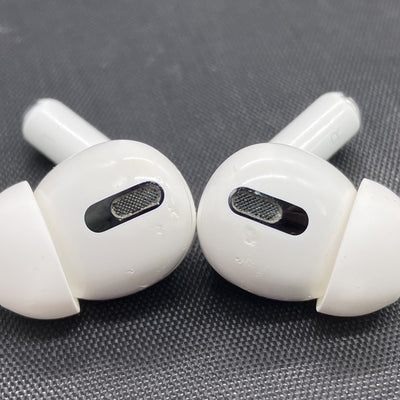 【中古】AirPods Pro MWP22J/A【名古屋】