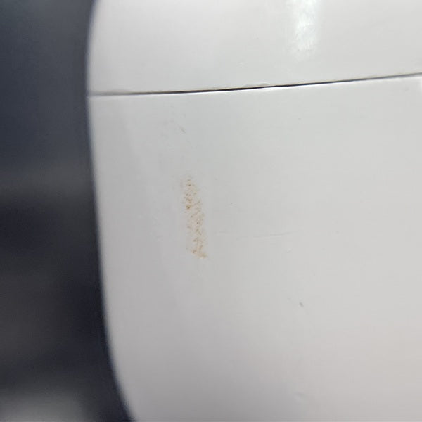 【中古】AirPods Pro MWP22J/A【名古屋】
