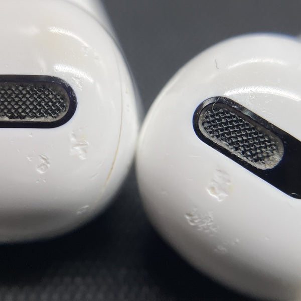 【中古】AirPods Pro MWP22J/A【名古屋】