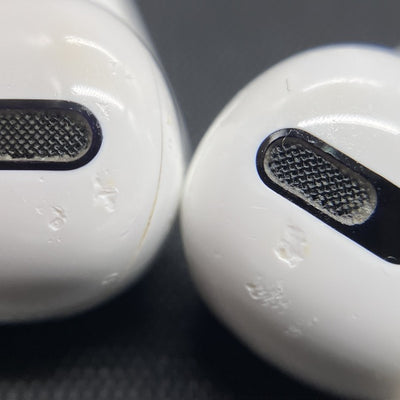 【中古】AirPods Pro MWP22J/A【名古屋】