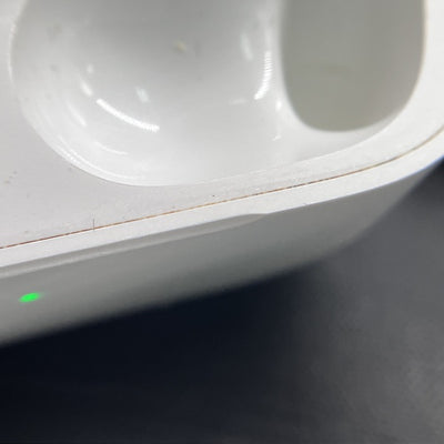 【中古】AirPods Pro MWP22J/A【名古屋】