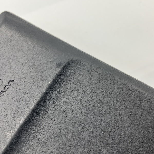 【中古】NW-ZX707用レザーケース 【CKLNWZX700 CWW】【名古屋】