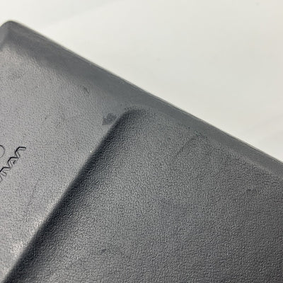 【中古】NW-ZX707用レザーケース 【CKLNWZX700 CWW】【名古屋】