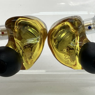 【中古】Hybrid Folk-S 【QDC-HYBRID-FOLK-S】【名古屋】