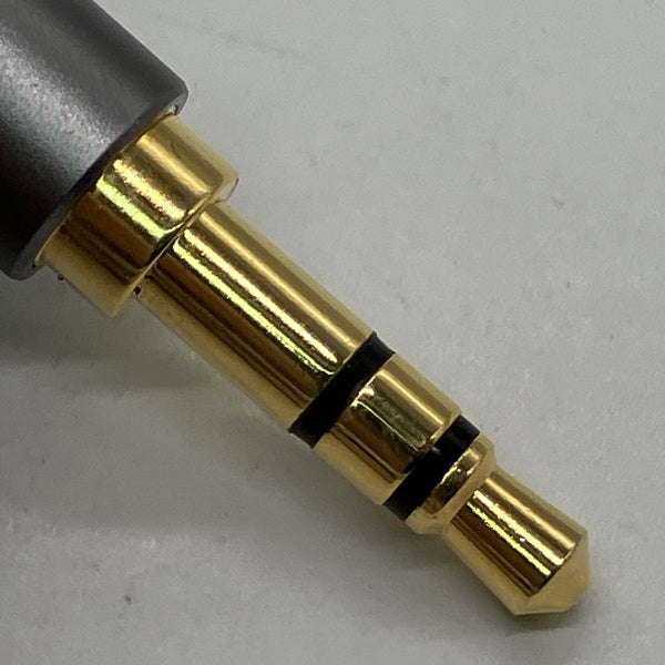 【中古】Hybrid Folk-S 【QDC-HYBRID-FOLK-S】【名古屋】