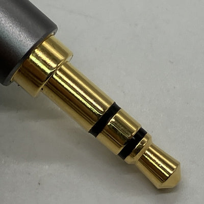 【中古】Hybrid Folk-S 【QDC-HYBRID-FOLK-S】【名古屋】