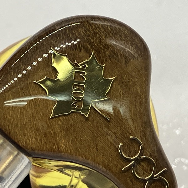 【中古】Hybrid Folk-S 【QDC-HYBRID-FOLK-S】【名古屋】