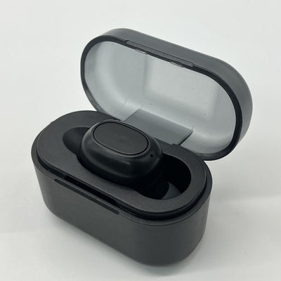 【中古】SEIWA / BTE180【名古屋】