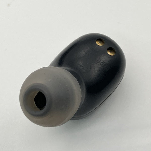 【中古】SEIWA / BTE180【名古屋】