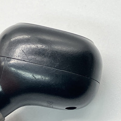 【中古】SEIWA / BTE180【名古屋】
