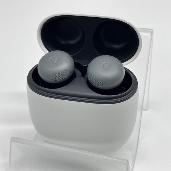 【中古】Pixel Buds Pro 2 Hazel【秋葉原】
