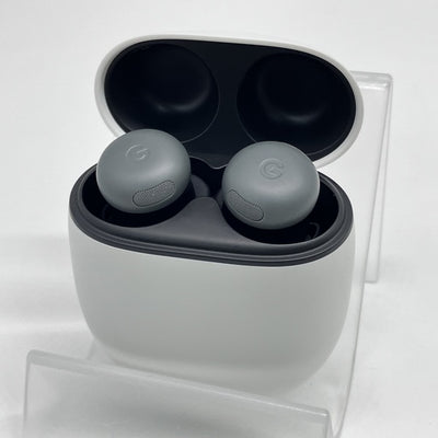 【中古】Pixel Buds Pro 2 Hazel【秋葉原】