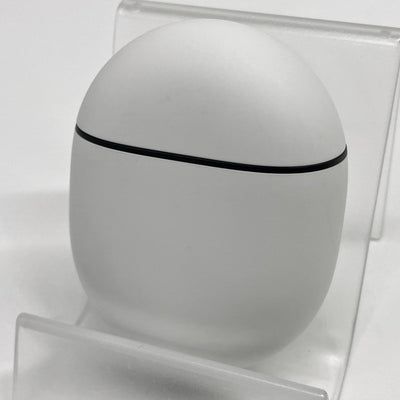 【中古】Pixel Buds Pro 2 Hazel【秋葉原】