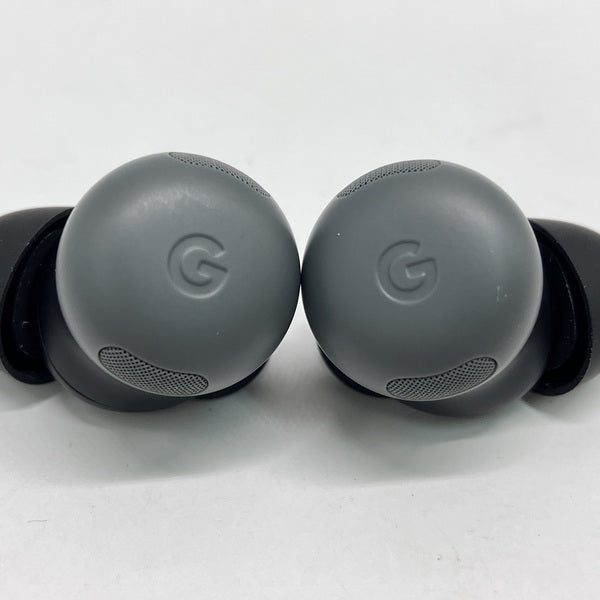 【中古】Pixel Buds Pro 2 Hazel【秋葉原】