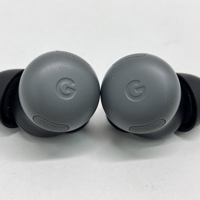 【中古】Pixel Buds Pro 2 Hazel【秋葉原】