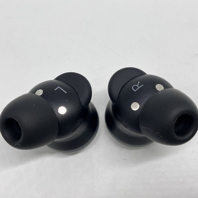 【中古】Pixel Buds Pro 2 Hazel【秋葉原】