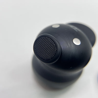 【中古】Pixel Buds Pro 2 Hazel【秋葉原】