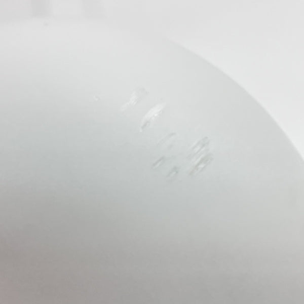 【中古】Pixel Buds Pro 2 Hazel【秋葉原】