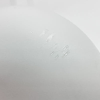 【中古】Pixel Buds Pro 2 Hazel【秋葉原】