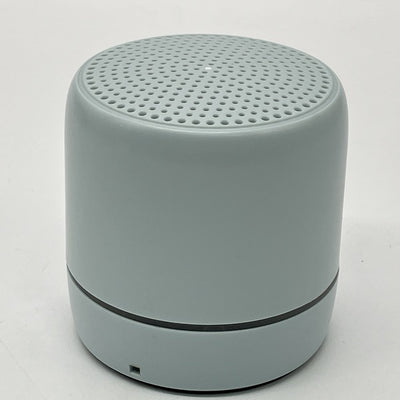 【中古】THANK YOUMART ワイヤレススピーカー【仙台】