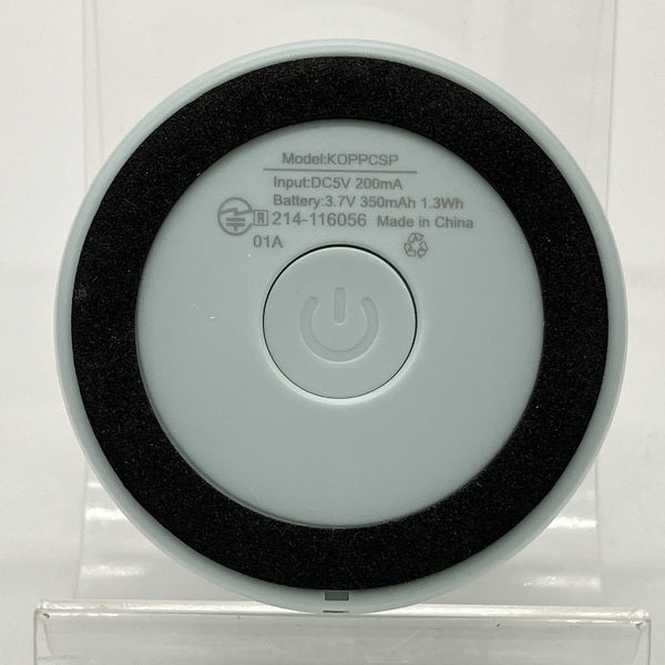 【中古】THANK YOUMART ワイヤレススピーカー【仙台】