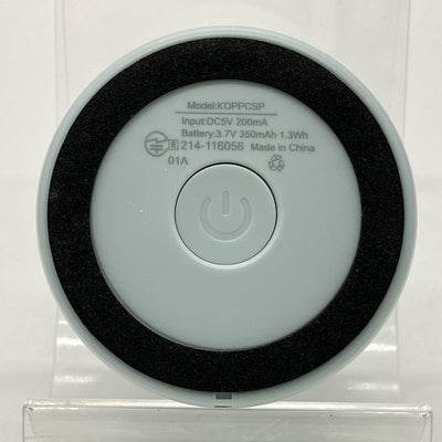 【中古】THANK YOUMART ワイヤレススピーカー【仙台】