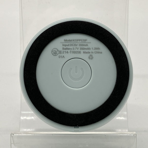 【中古】THANK YOUMART ワイヤレススピーカー