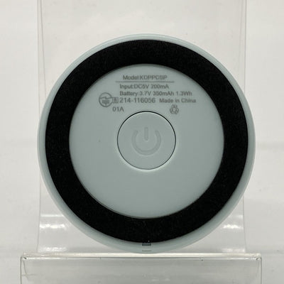 【中古】THANK YOUMART ワイヤレススピーカー