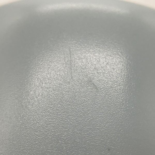 【中古】THANK YOUMART ワイヤレススピーカー