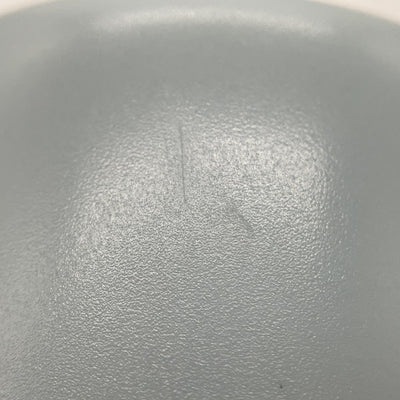 【中古】THANK YOUMART ワイヤレススピーカー