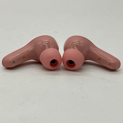 【中古】3COINS ワイヤレスイヤホン【仙台】