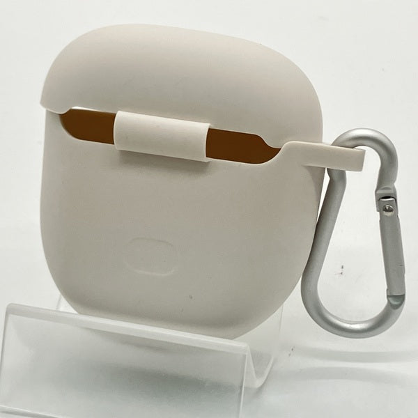 【中古】QuietComfort Earbuds II Silicone Case Cover ソープストーン【日本橋】