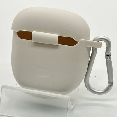 【中古】QuietComfort Earbuds II Silicone Case Cover ソープストーン【日本橋】