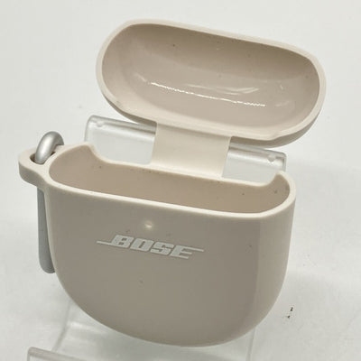 【中古】QuietComfort Earbuds II Silicone Case Cover ソープストーン【日本橋】